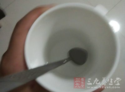 江苏现高价白开水图片_WWW.66152.COM