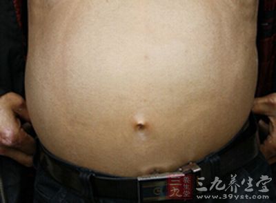 更奇怪的是,肚子里有些异样的感觉 更奇怪的是,肚子里有些异样的感觉