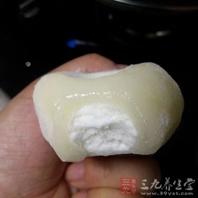 不少宝宝没完没了地要冷饮吃 不少宝宝没完没了地要冷饮吃