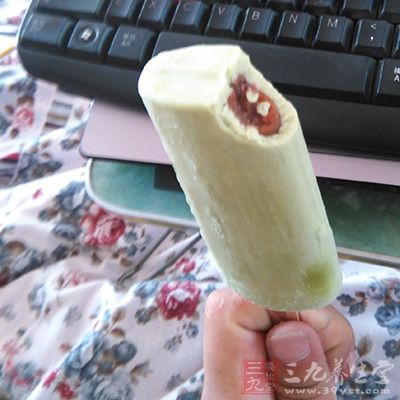 天气多变儿童要注意饮食问题 天气多变儿童要注意饮食问题