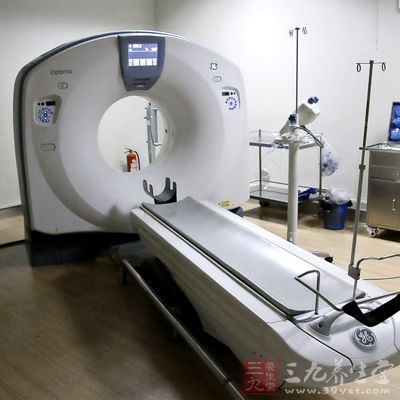 如止血后有头晕、头痛建议于医院及时就诊 如止血后有头晕、头痛建议于医院及时就诊