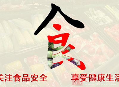 提升农产品质量和食品安全地方猪肉切片的水平图片