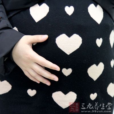 怀孕七个月胎动 孕育宝宝七个月的胎动情况(2