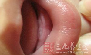 男人这处有味道竟遭人嫌 男人这处有味道竟遭人嫌