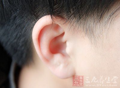 治疗外耳道炎的偏方有哪些