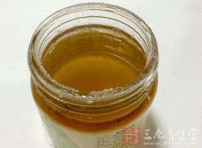 这种美食真的有消炎作用吗