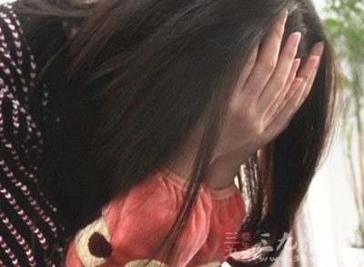 红细胞生成减少性贫血 红细胞生成减少性贫血