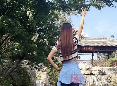 形体偏胖或消瘦 形体偏胖或消瘦