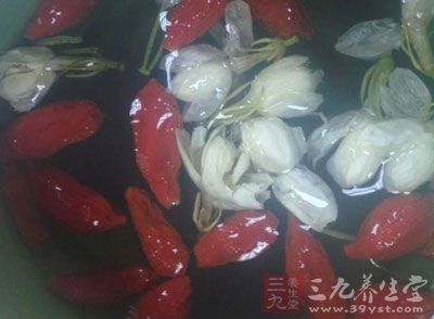 上火怎么办 7个食疗方法解决牙龈上火的问题