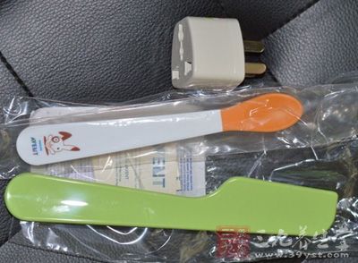 飞利浦新安怡辅食机的附属品 飞利浦新安怡辅食机的附属品