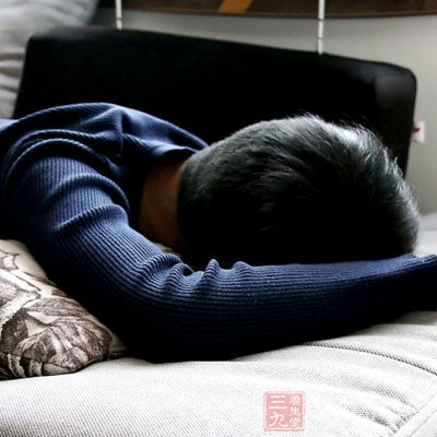 睡眠好：養(yǎng)生先養(yǎng)肝