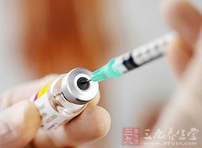 山东非法疫苗调查 24批涉案产品过期