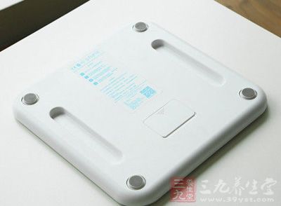 好详细的说明书,然而这并没有什么卵用 好详细的说明书,然而这并没有什么卵用