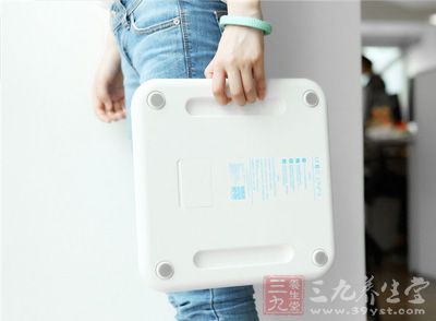 官方也特别强调了这个提手位置 官方也特别强调了这个提手位置