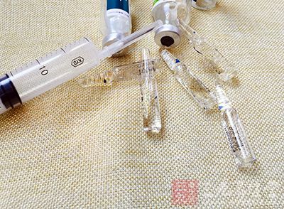 北京规范二类疫苗招标采购