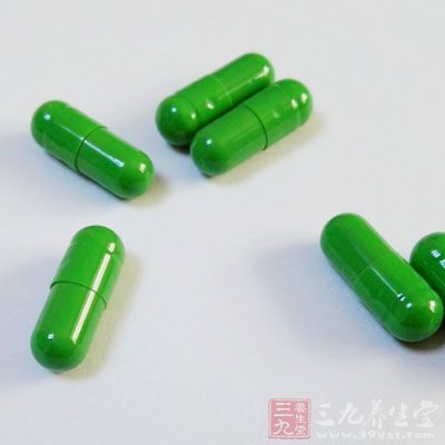 孕期是一個(gè)比較特殊的時(shí)期，不能夠隨便用藥