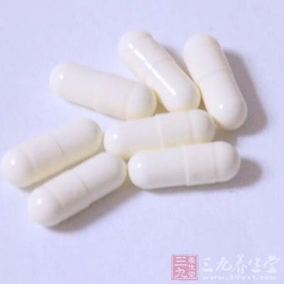 慎用、忌用对胃黏膜有损伤的药物