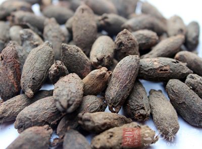 母丁香的药用价值-三九养生堂养生百科