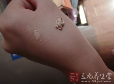 左边那一块摊开的能明显看出来吧 左边那一块摊开的能明显看出来吧