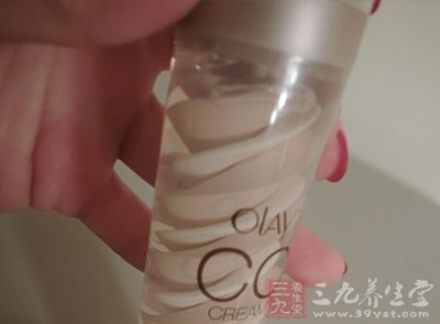 罐罐满讨喜的 罐罐满讨喜的
