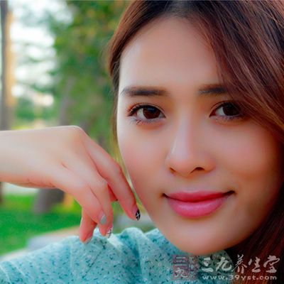 脸部按摩小知识 脸部按摩小知识