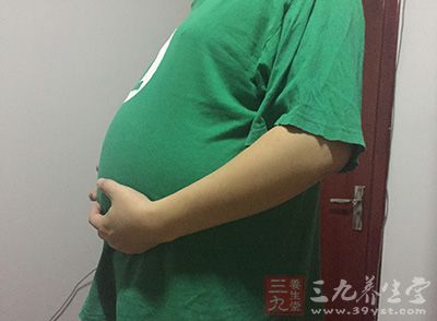 探讨了肥胖与肾细胞癌(RCC)形成和预后的相关性 探讨了肥胖与肾细胞癌(RCC)形成和预后的相关性