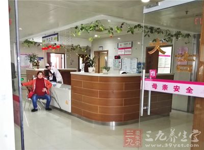 中国肝病患者有了自我管理系统