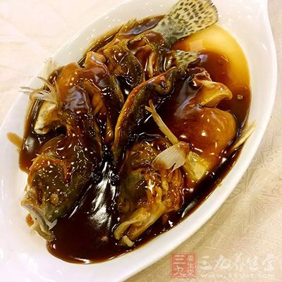 调查研究显示,下馆子吃饭每人一餐摄入的脂肪和钠 调查研究显示,下馆子吃饭每人一餐摄入的脂肪和钠