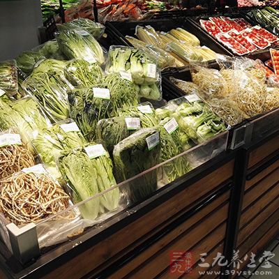 化肥、农药等残留化学物质和癌症关系密切 化肥、农药等残留化学物质和癌症关系密切