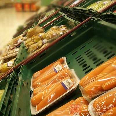 其中所含的抗氧化剂、类胡萝卜素、维生素C 其中所含的抗氧化剂、类胡萝卜素、维生素C