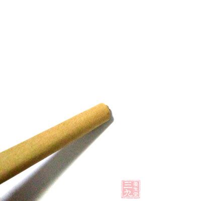 艾炷灸：每次选用3～4个穴位，每穴灸3～5壮，每日灸1次