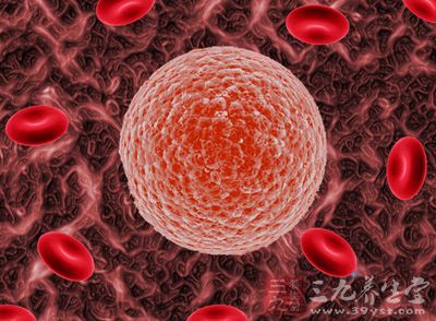 感冒是由病毒或细菌引起的呼吸道传染病