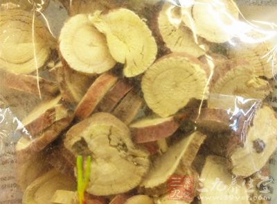 山豆根6克、岗梅30克、甘草6克 山豆根6克、岗梅30克、甘草6克