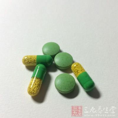 没有外伤或者药物等情况