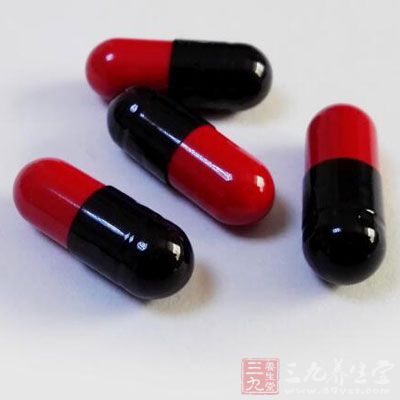 颅内高压者可使用利尿剂