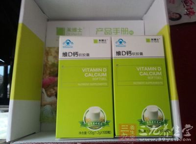 小小的一瓶看上去很可爱呢,而且密封就做的很好 小小的一瓶看上去很可爱呢,而且密封就做的很好