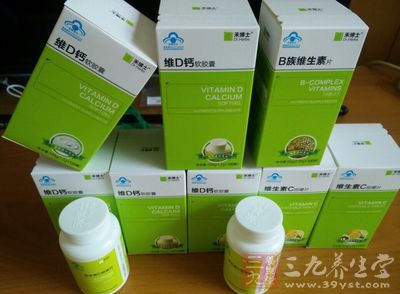 安全盖子,可以防止宝贝偷吃 安全盖子,可以防止宝贝偷吃