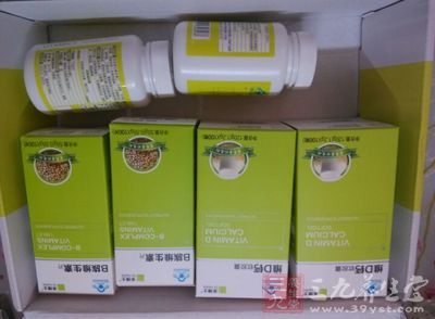 第一次知道和接触这个禾博士维D钙是在我怀孕30周的时候 第一次知道和接触这个禾博士维D钙是在我怀孕30周的时候