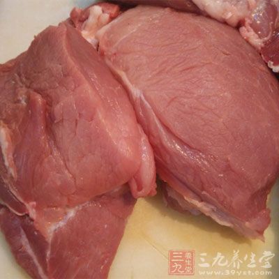 新媽媽可適當(dāng)多吃魚、肉、蛋、豆制品