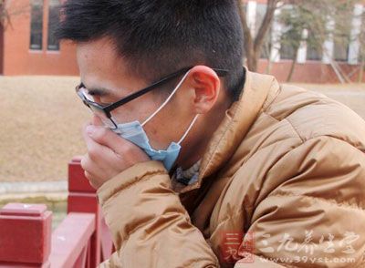 过敏性哮喘怎么治 患上过敏性哮喘怎么办