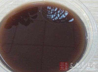 醋可软化血管、降低胆固醇