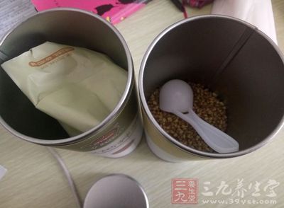 关键是什么都没添加,比外面卖的饮料更健康、让人更放心 关键是什么都没添加,比外面卖的饮料更健康、让人更放心