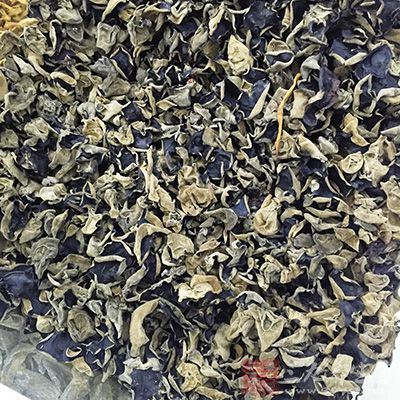 能增强机体免疫力,经常食用可防癌抗癌 能增强机体免疫力,经常食用可防癌抗癌