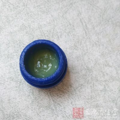 穿新鞋出门我必带润肤露