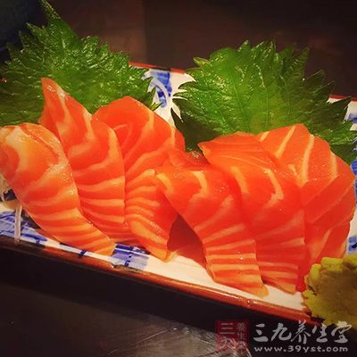 现在人们为了追求食物的新鲜和口感 现在人们为了追求食物的新鲜和口感