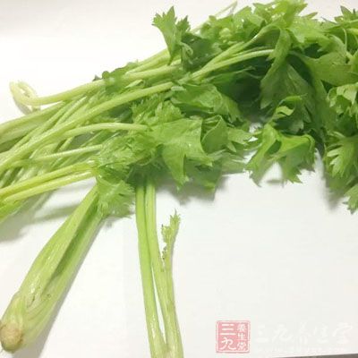 蔬菜瓜果中有丰富的膳食纤维