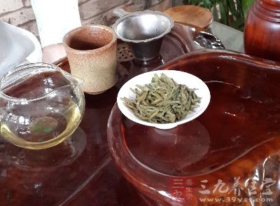 五种黑茶的喝法，只要自己喜欢都可以用来冲泡