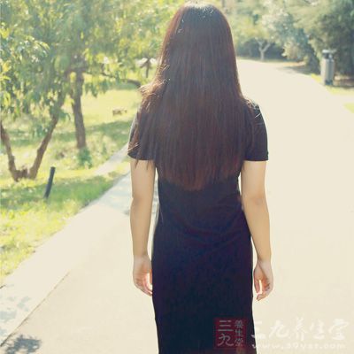 婚后不孕或反复多次自然流产、人流漏吸