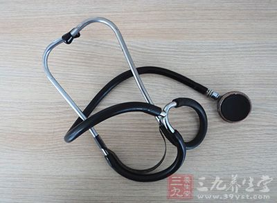 广州市民个人健康满意度达70%