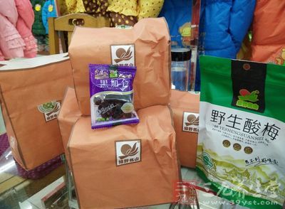 非常大包,分量很足 非常大包,分量很足